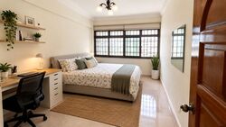 Blk 231 Compassvale Walk (Sengkang), HDB 4 Rooms #613205521